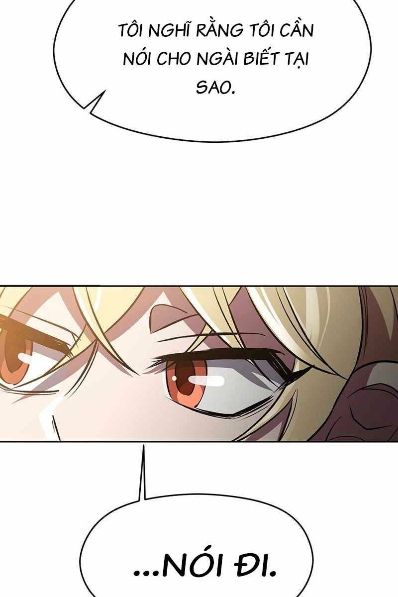 Đại Ma Đạo Sư Hồi Quy - Chapter 47 - Page 24