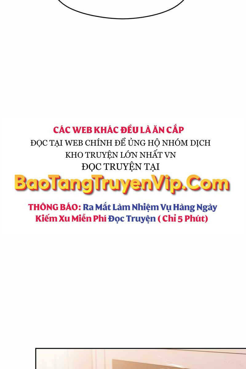 Đại Ma Đạo Sư Hồi Quy - Chapter 47 - Page 25