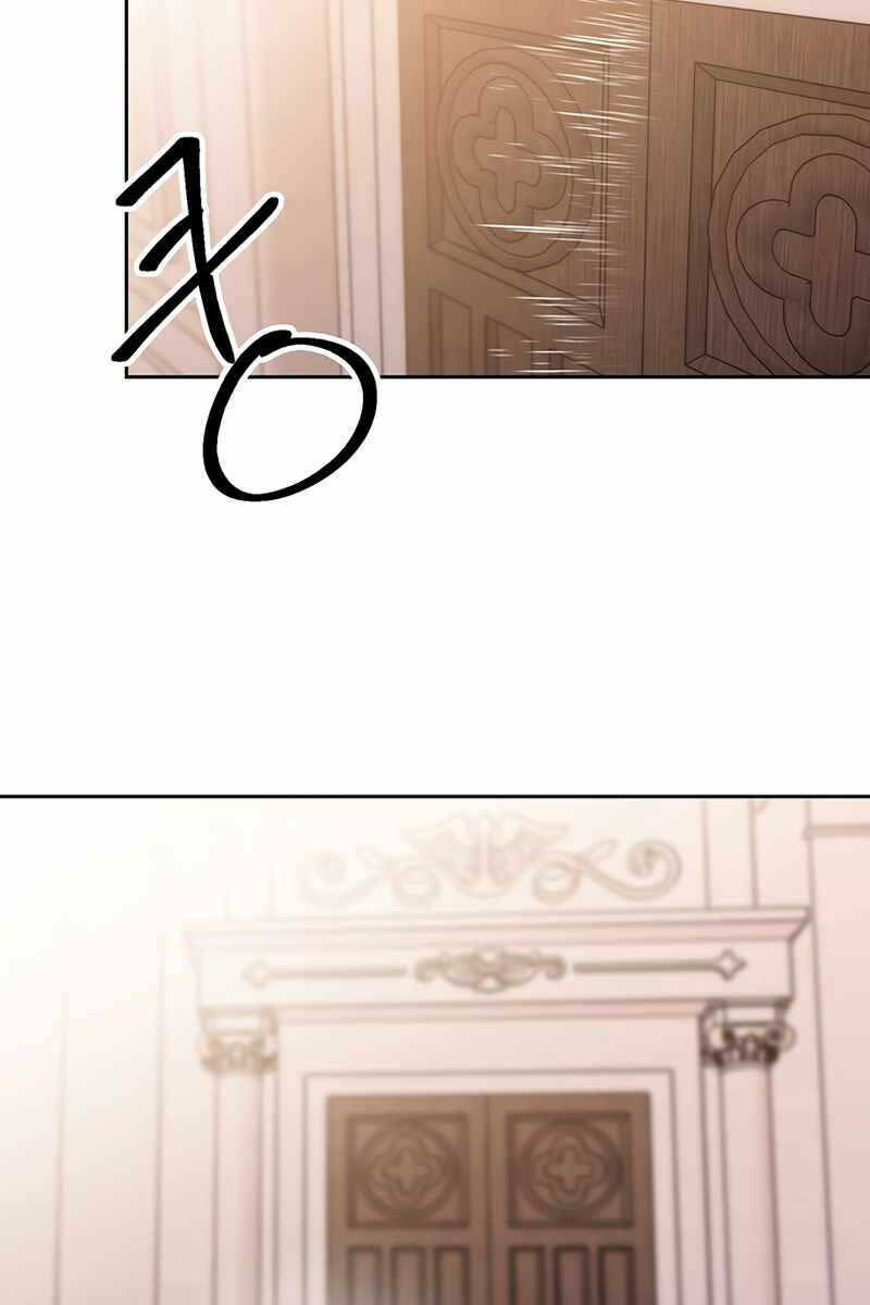 Đại Ma Đạo Sư Hồi Quy - Chapter 47 - Page 26