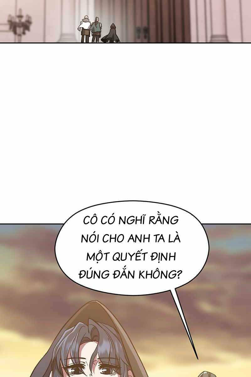 Đại Ma Đạo Sư Hồi Quy - Chapter 47 - Page 27