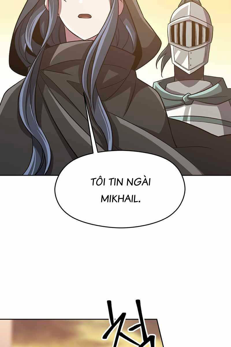 Đại Ma Đạo Sư Hồi Quy - Chapter 47 - Page 28