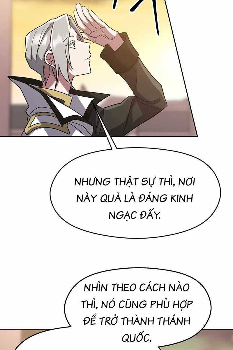Đại Ma Đạo Sư Hồi Quy - Chapter 47 - Page 29