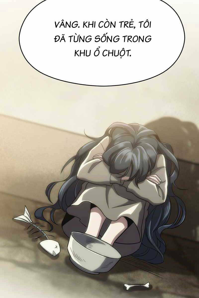 Đại Ma Đạo Sư Hồi Quy - Chapter 47 - Page 31