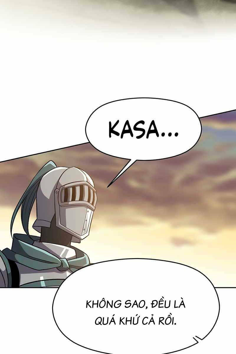 Đại Ma Đạo Sư Hồi Quy - Chapter 47 - Page 32