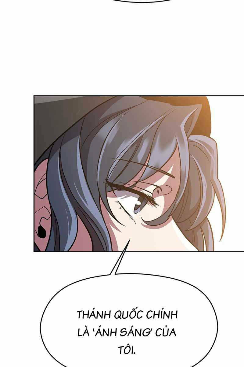 Đại Ma Đạo Sư Hồi Quy - Chapter 47 - Page 33