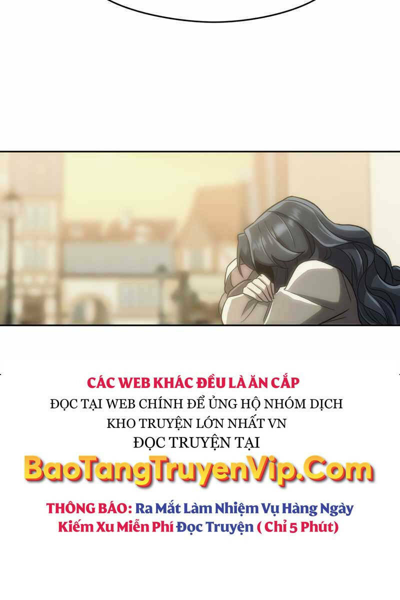 Đại Ma Đạo Sư Hồi Quy - Chapter 47 - Page 34