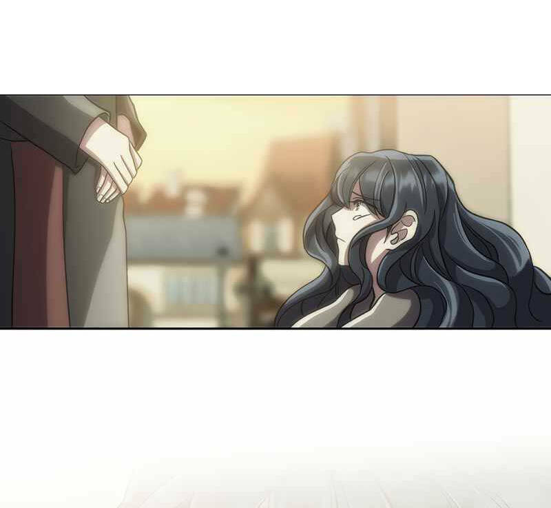 Đại Ma Đạo Sư Hồi Quy - Chapter 47 - Page 35