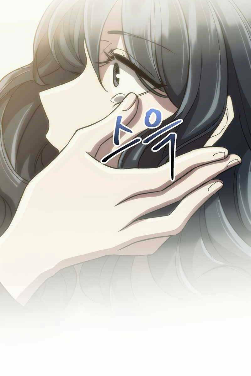 Đại Ma Đạo Sư Hồi Quy - Chapter 47 - Page 36