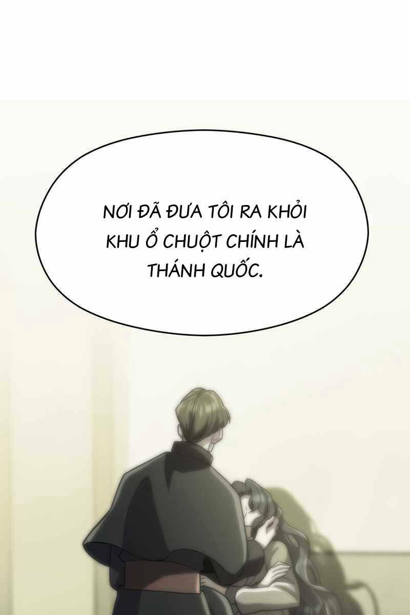 Đại Ma Đạo Sư Hồi Quy - Chapter 47 - Page 37