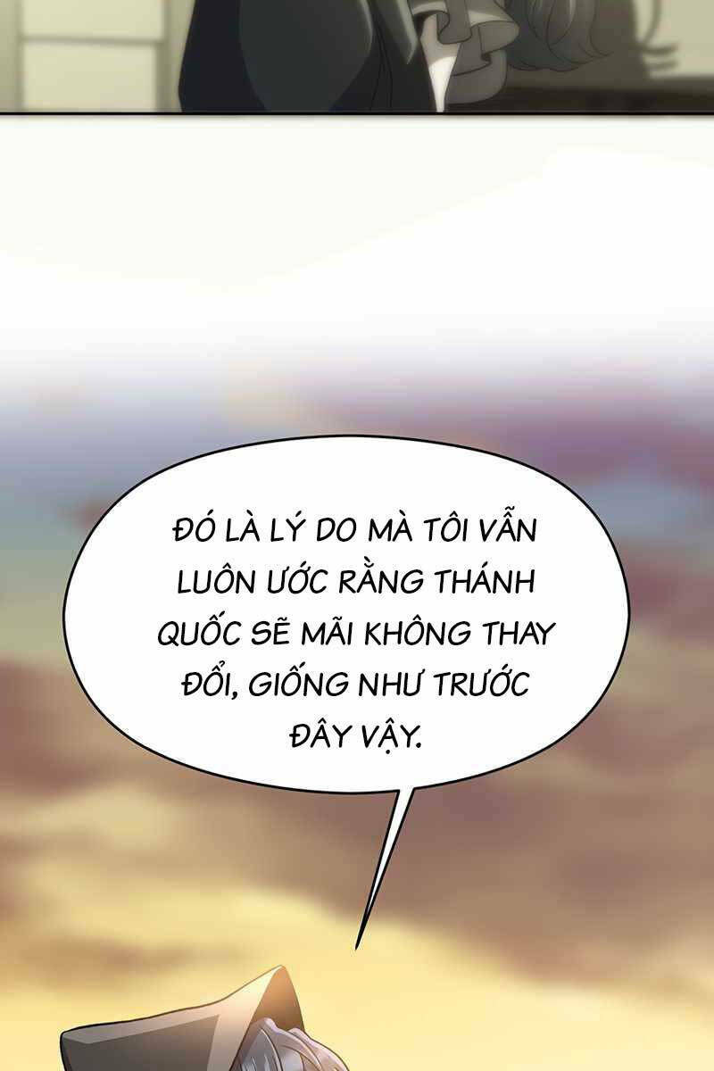Đại Ma Đạo Sư Hồi Quy - Chapter 47 - Page 38