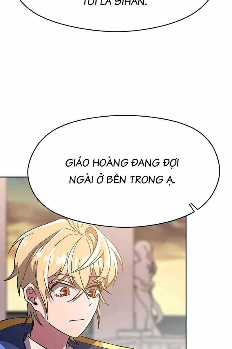 Đại Ma Đạo Sư Hồi Quy - Chapter 47 - Page 3