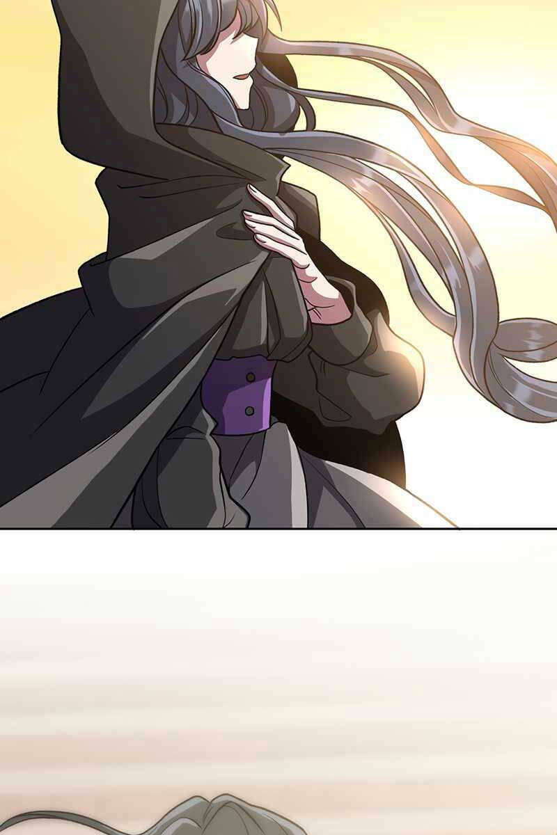 Đại Ma Đạo Sư Hồi Quy - Chapter 47 - Page 39