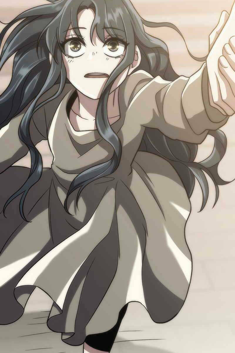 Đại Ma Đạo Sư Hồi Quy - Chapter 47 - Page 40