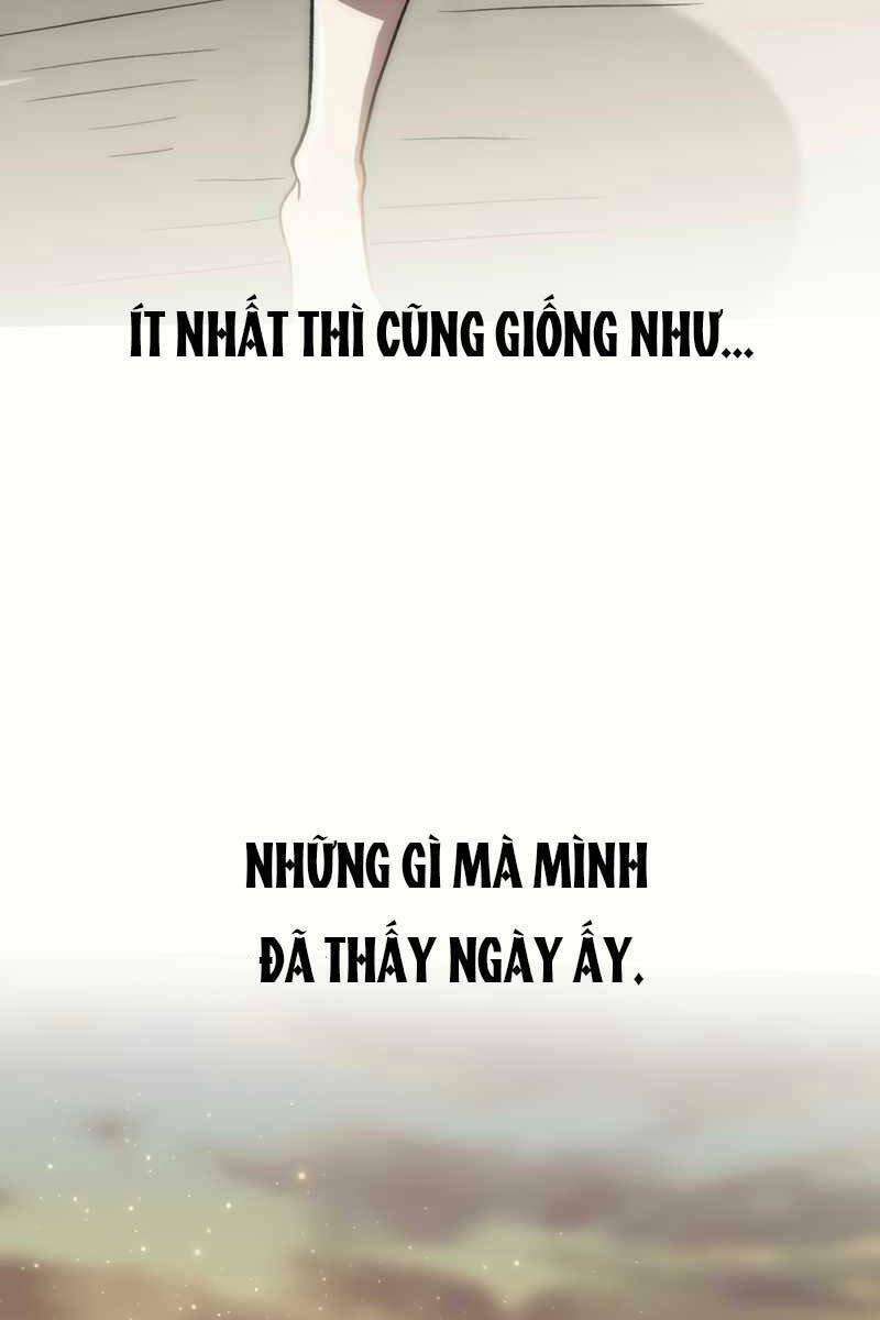 Đại Ma Đạo Sư Hồi Quy - Chapter 47 - Page 41