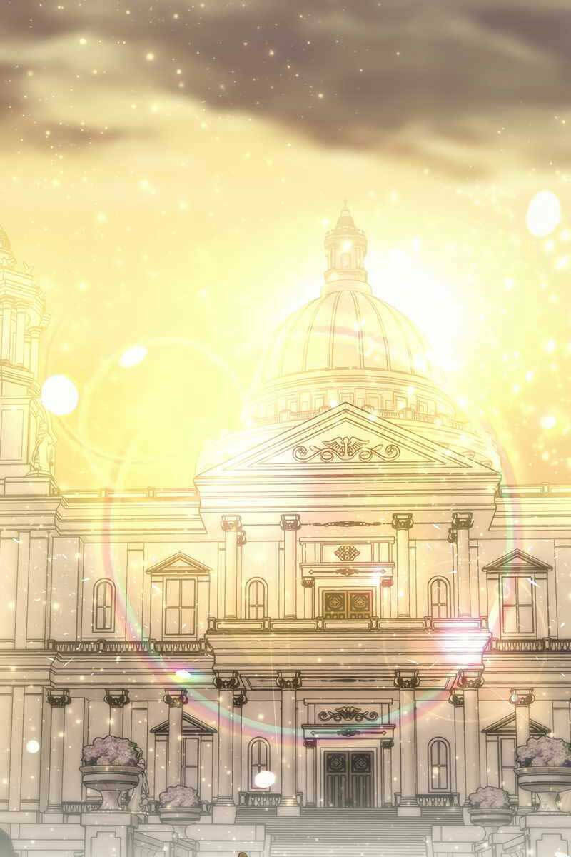 Đại Ma Đạo Sư Hồi Quy - Chapter 47 - Page 42