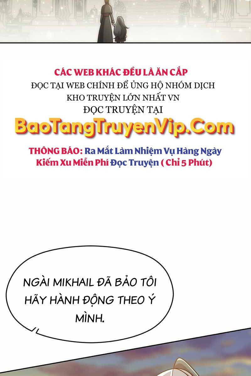 Đại Ma Đạo Sư Hồi Quy - Chapter 47 - Page 43