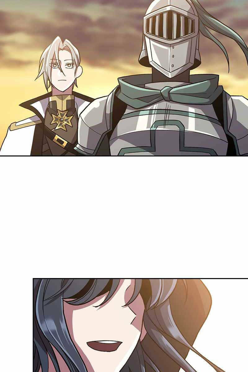 Đại Ma Đạo Sư Hồi Quy - Chapter 47 - Page 44