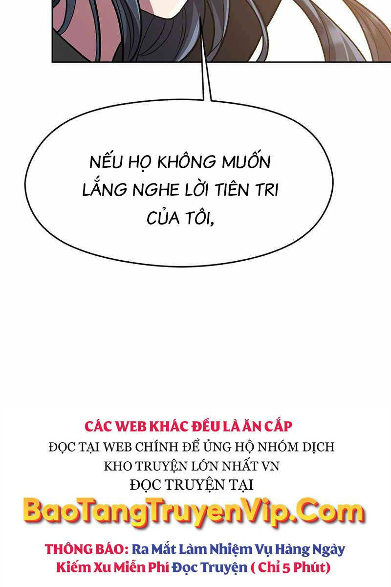 Đại Ma Đạo Sư Hồi Quy - Chapter 47 - Page 45
