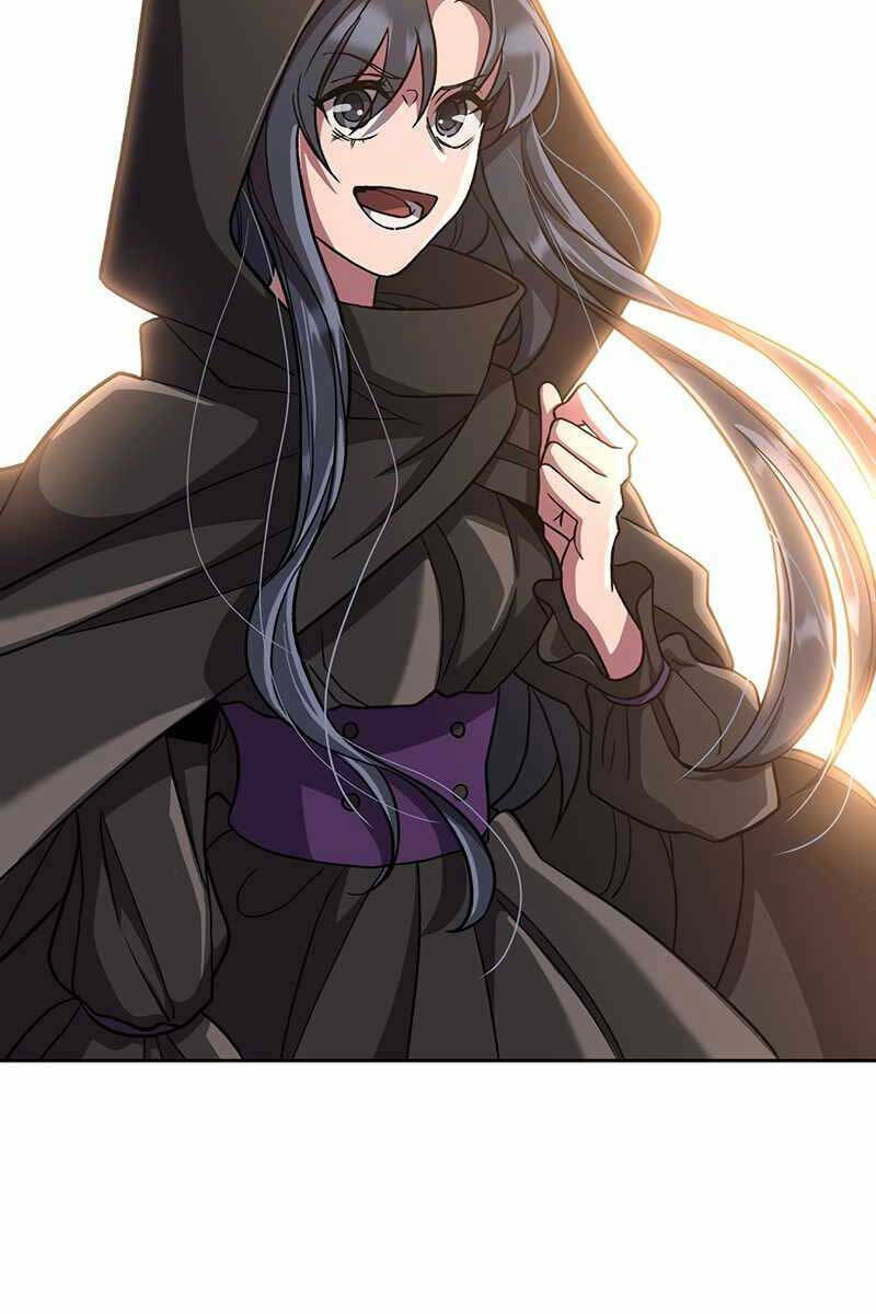 Đại Ma Đạo Sư Hồi Quy - Chapter 47 - Page 47