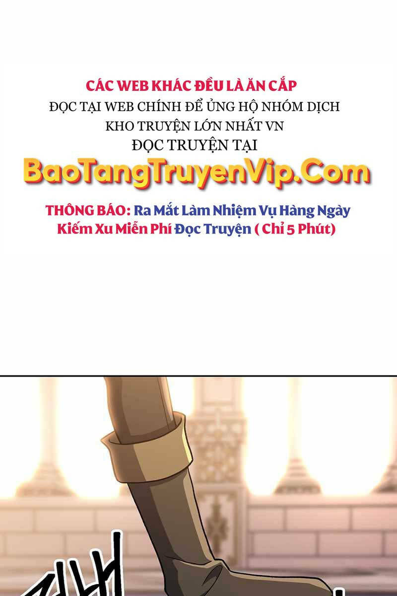 Đại Ma Đạo Sư Hồi Quy - Chapter 47 - Page 48