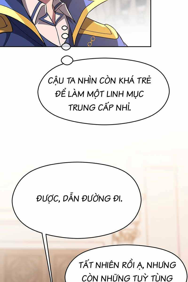 Đại Ma Đạo Sư Hồi Quy - Chapter 47 - Page 4