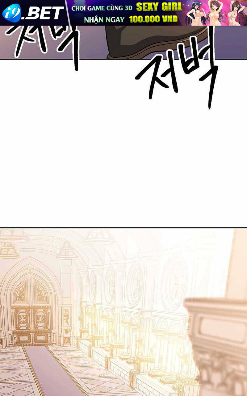 Đại Ma Đạo Sư Hồi Quy - Chapter 47 - Page 49