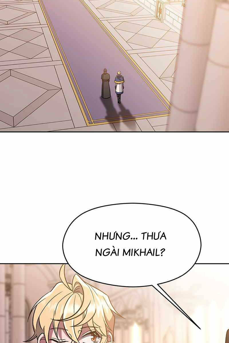 Đại Ma Đạo Sư Hồi Quy - Chapter 47 - Page 50