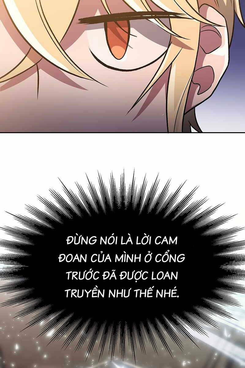 Đại Ma Đạo Sư Hồi Quy - Chapter 47 - Page 53