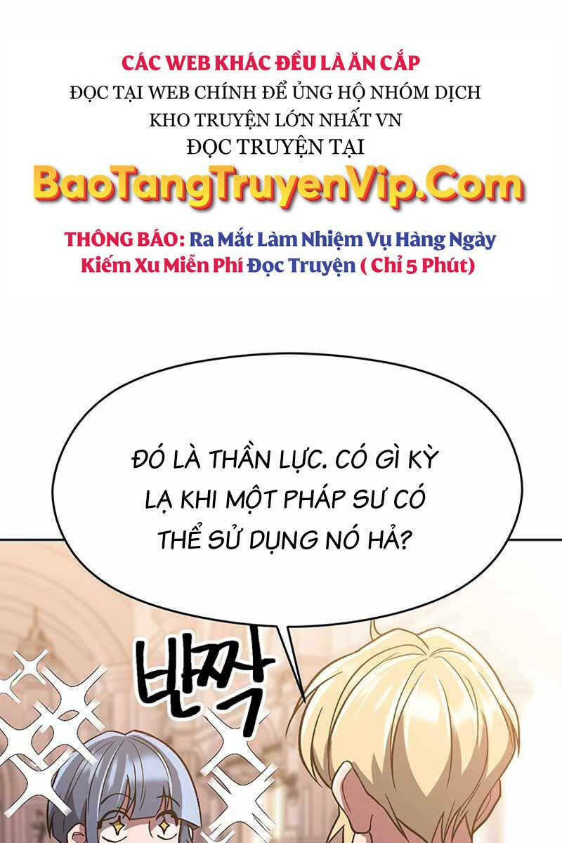 Đại Ma Đạo Sư Hồi Quy - Chapter 47 - Page 55
