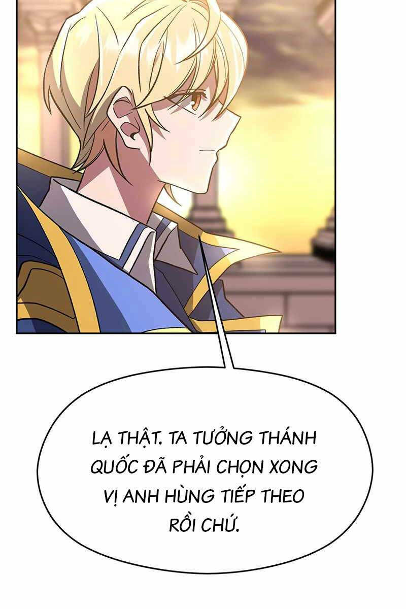 Đại Ma Đạo Sư Hồi Quy - Chapter 47 - Page 57