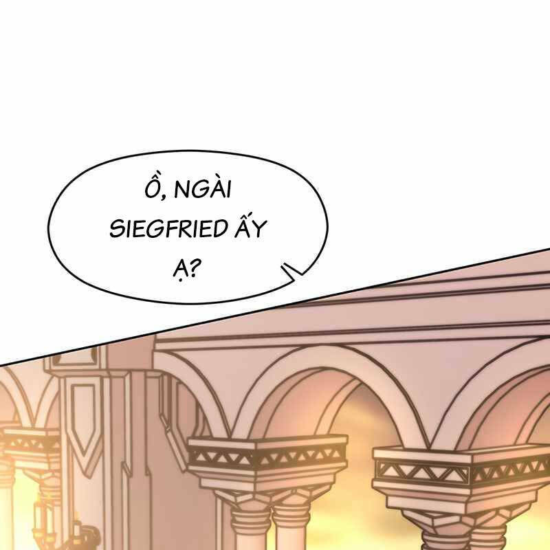 Đại Ma Đạo Sư Hồi Quy - Chapter 47 - Page 58