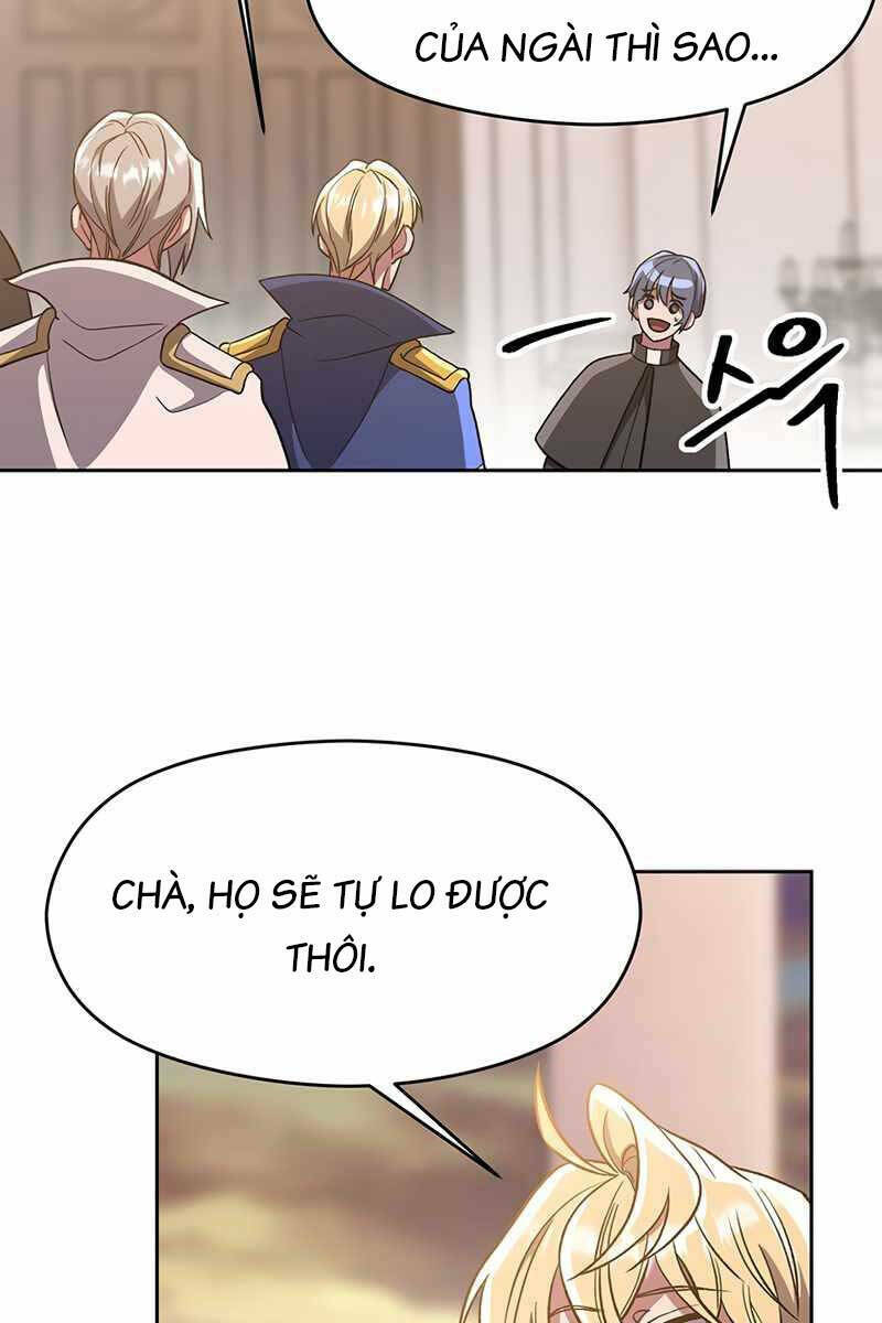 Đại Ma Đạo Sư Hồi Quy - Chapter 47 - Page 5