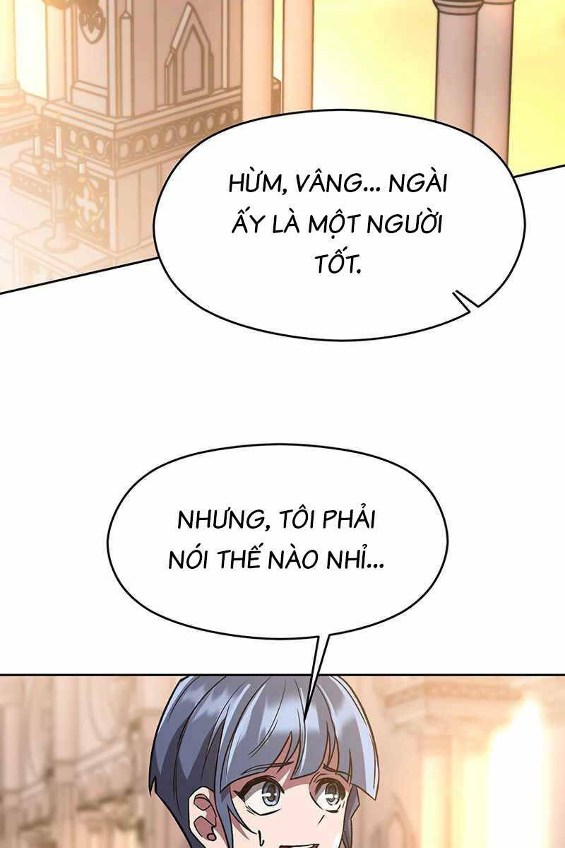 Đại Ma Đạo Sư Hồi Quy - Chapter 47 - Page 59