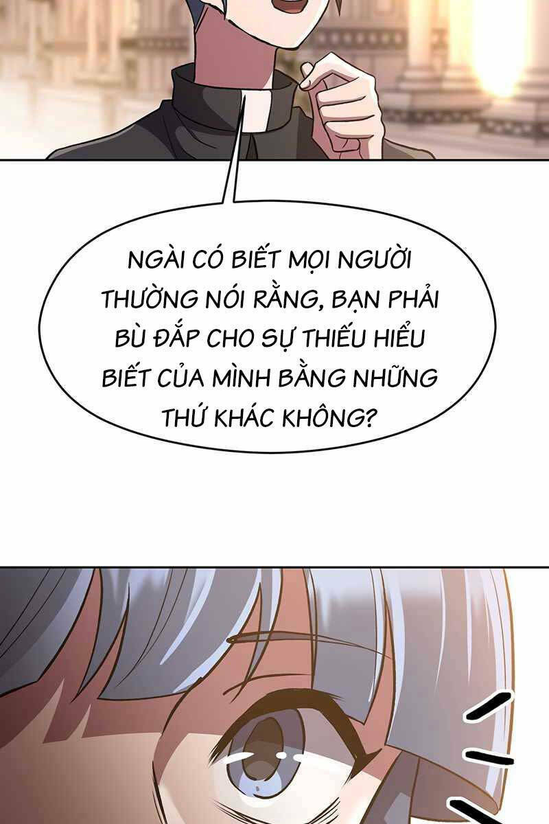 Đại Ma Đạo Sư Hồi Quy - Chapter 47 - Page 60