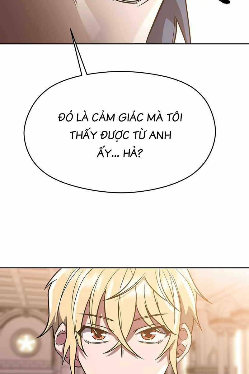 Đại Ma Đạo Sư Hồi Quy - Chapter 47 - Page 61