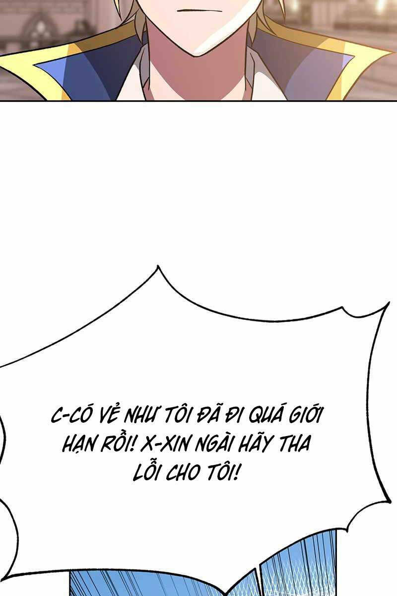 Đại Ma Đạo Sư Hồi Quy - Chapter 47 - Page 62