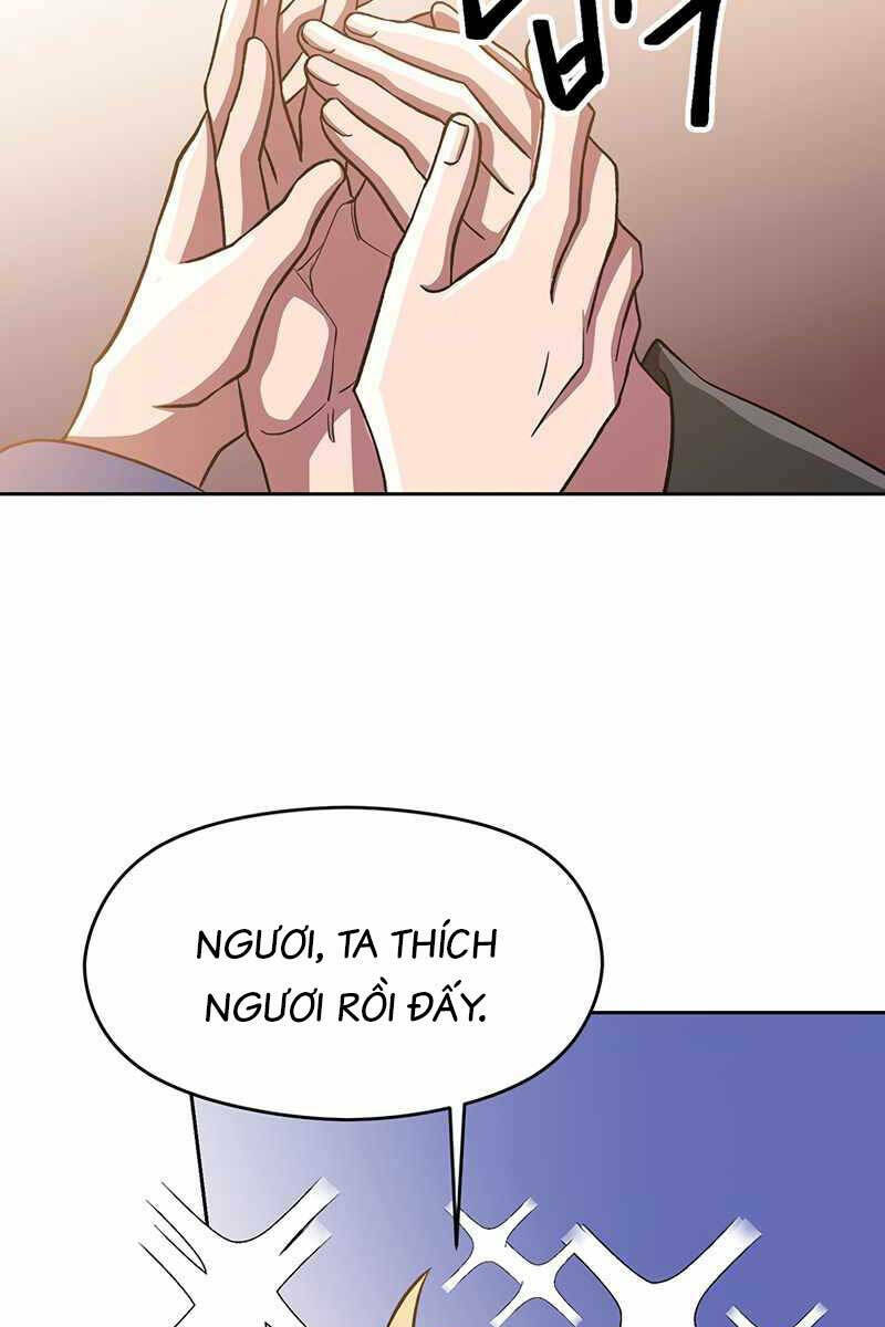 Đại Ma Đạo Sư Hồi Quy - Chapter 47 - Page 64