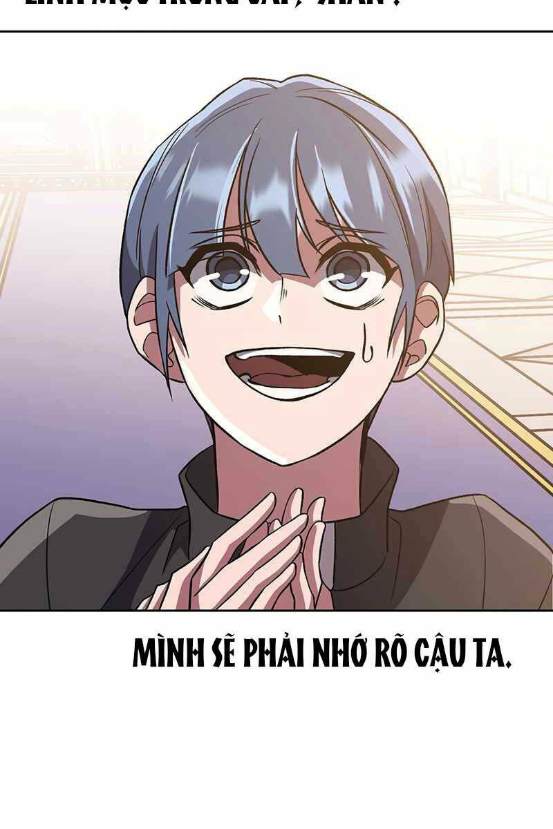 Đại Ma Đạo Sư Hồi Quy - Chapter 47 - Page 66