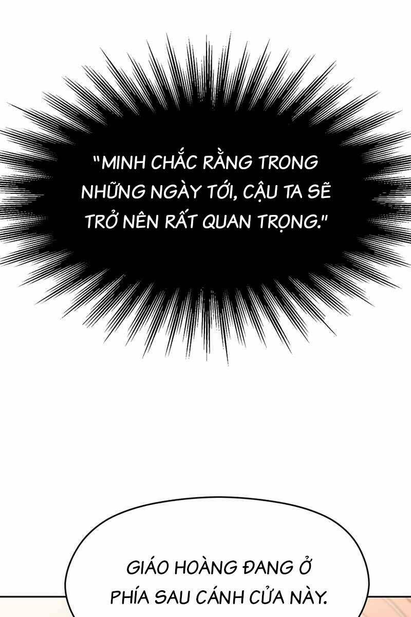 Đại Ma Đạo Sư Hồi Quy - Chapter 47 - Page 67