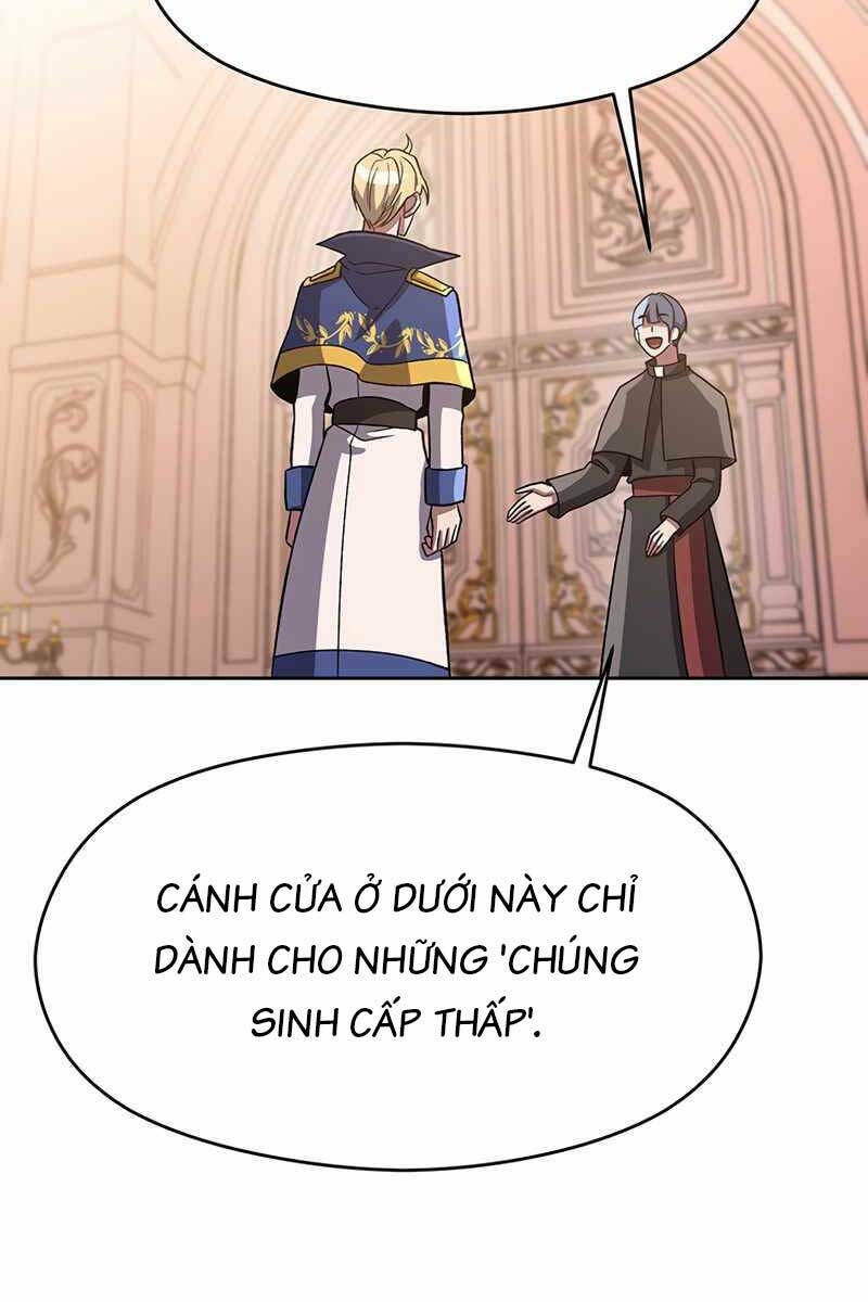 Đại Ma Đạo Sư Hồi Quy - Chapter 47 - Page 68