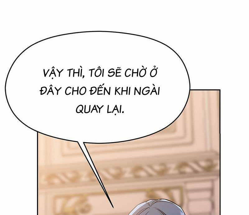 Đại Ma Đạo Sư Hồi Quy - Chapter 47 - Page 69