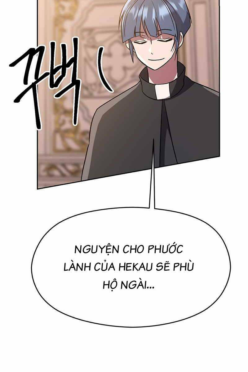 Đại Ma Đạo Sư Hồi Quy - Chapter 47 - Page 70