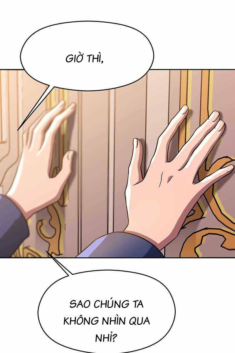 Đại Ma Đạo Sư Hồi Quy - Chapter 47 - Page 71