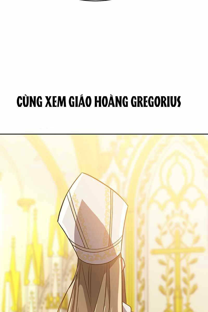 Đại Ma Đạo Sư Hồi Quy - Chapter 47 - Page 72