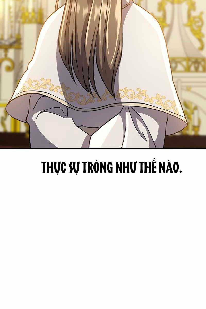 Đại Ma Đạo Sư Hồi Quy - Chapter 47 - Page 73