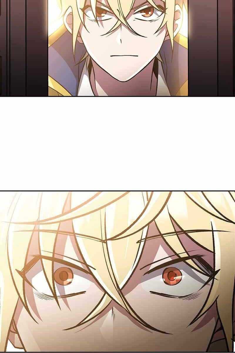 Đại Ma Đạo Sư Hồi Quy - Chapter 47 - Page 76