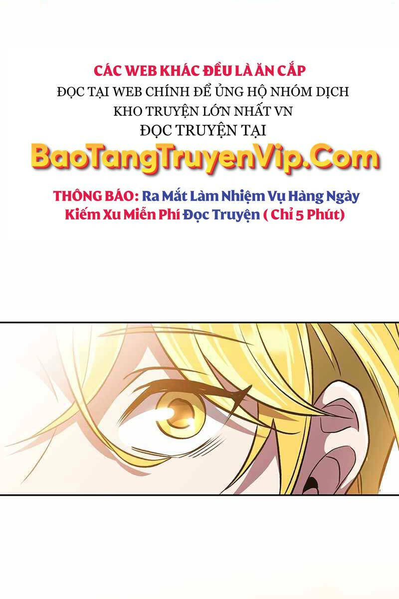 Đại Ma Đạo Sư Hồi Quy - Chapter 47 - Page 77