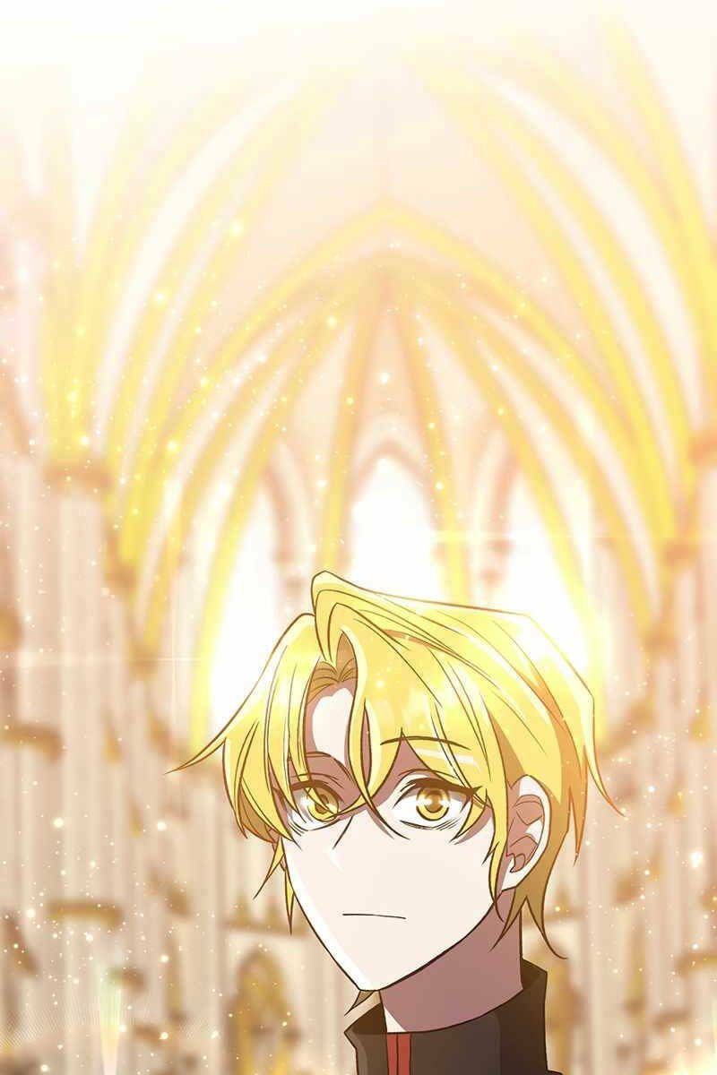 Đại Ma Đạo Sư Hồi Quy - Chapter 47 - Page 78