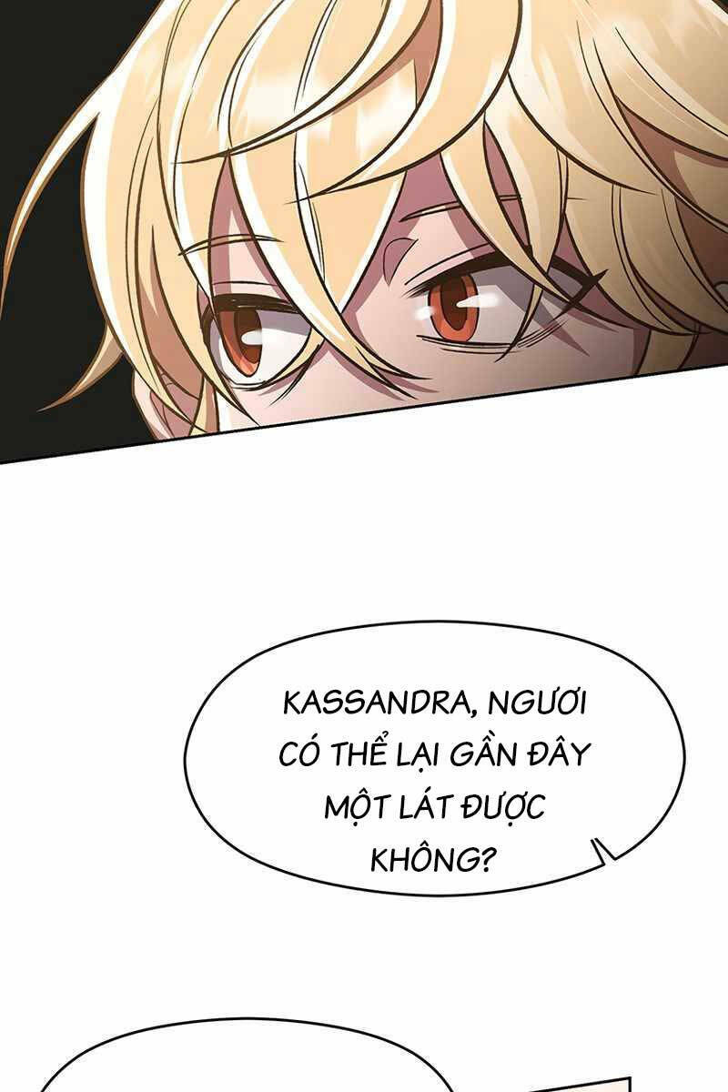 Đại Ma Đạo Sư Hồi Quy - Chapter 47 - Page 7