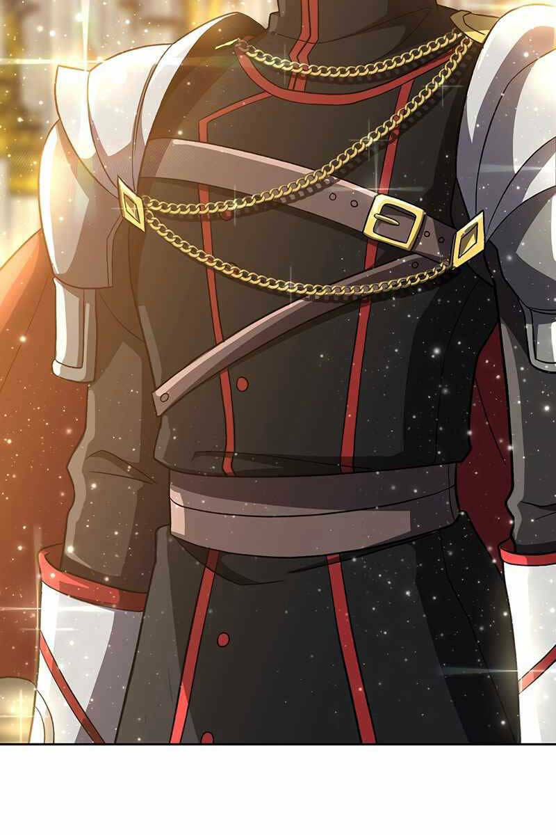 Đại Ma Đạo Sư Hồi Quy - Chapter 47 - Page 79